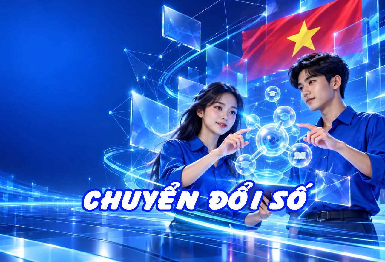 KẾ HOẠCH TRIỂN KHAI CÁC HOẠT ĐỘNG HƯỞNG ỨNG NGÀY CÔNG DÂN SỐ VIỆT NAM NĂM 2026 TRÊN ĐỊA BÀN XÃ PHỤ DỰC.